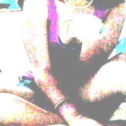 ZIK▲ DO B▲GUI _/=\_