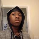 Pete Myers - @PistolPete_88 - Twitter