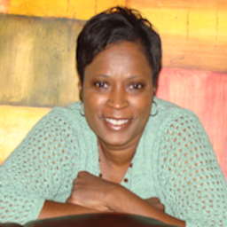 I'm retiring from the military after 23 years. With my military experience, I've developed a knack for mentoring and teaching others on marketing.
