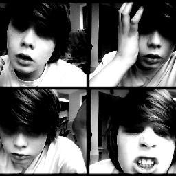 YOLO :D Just Stand There And Watch Me Roar That's K Cuz	Ima Dinosaur