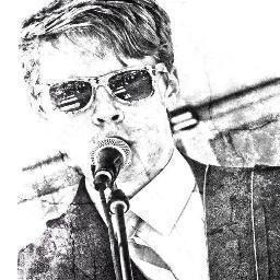 Rock, Indie Funk, Fusion, guitarist/singer. http://t.co/WawlpH9zsc
