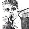 paintdchameleon's profile picture. Rock, Indie Funk, Fusion, guitarist/singer. http://t.co/WawlpH9zsc