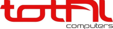 totalcomp_is's profile picture. Total Computers are ca si obiect principal de activitate vanzarea de calculatoare noi si second hand. Preturi de importator.