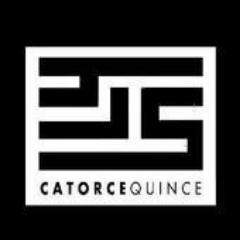 Crew Alicantina formada por grupos Eldenses con  casi una década de trayectoria en la escena hip hop Española