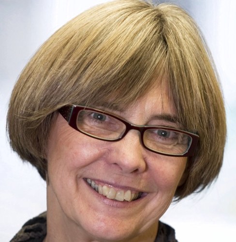 DawnDlang's profile picture. Trustee, School District 8 (Kootenay Lake)
Project Coordinator, Employment Skills Access Program, Selkirk College