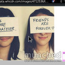 Ella Rosen - @ella_rosen - Twitter