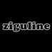 ziguline (@ziguline) Twitter profile photo