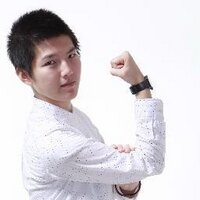 LiMaizi (@limaizi) 's Twitter Profile