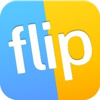 Front Flip (@frontflip) 's Twitter Profile