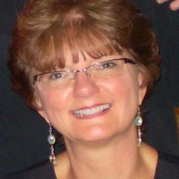 jill_phillips's profile picture. Dave Weber, Keynote, Staff Development, Training, Leadership, Relationships, Time Management, Culture Climate, Customer Service, Sticks & Stones, X's Success