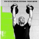 Jonathan Ehrhardt - @JonEhrhardt - Twitter