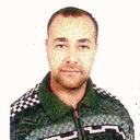 alaa muhsin saedy - @alaasaedy - Twitter