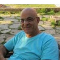 Felix Dahan (@felda) 's Twitter Profile