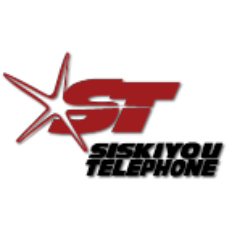 sisqtel's profile picture. 