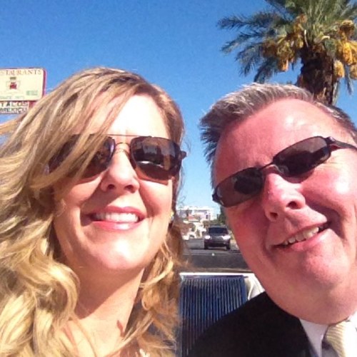 stephaniedeaton's profile picture. Vice President, Charter & Incentive Sales @SilverseaCruises