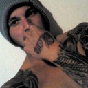 patrick erhardt - @americanaliens - Twitter