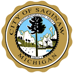 The City of Saginaw Public Information Office provides accurate and timely information through social media to our taxpayers.