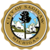 City Of Saginaw Mi (@cityofsaginawmi) Twitter profile photo City Of Saginaw Mi (@cityofsaginawmi) Twitter profile photo