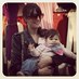 Tere Errazuriz (@teresaerrazuriz) Twitter profile photo Tere Errazuriz (@teresaerrazuriz) Twitter profile photo