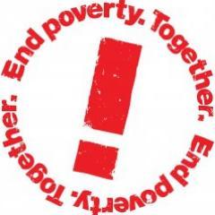 @ActionAid's international campaigns account. Tweets are messages from communities we work with