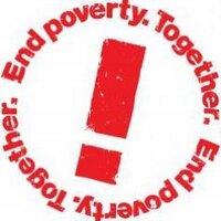 ActionAid Voices (@actionaidvoices) 's Twitter Profile
