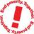 ActionAidVoices's profile image