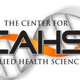 CAHS