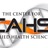 CAHS_Ohio's profile image