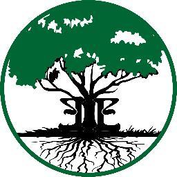 East Eden Catering is a 100% Vegan service meaning we use no animal products or by-products, unnatural additives, processed or genetically modified foods.