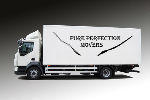 We proudly serve the DC Metro area (DC, MD VA) and surrounding cities.
