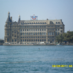beste burcu (@besteburcu2011) Twitter profile photo beste burcu (@besteburcu2011) Twitter profile photo