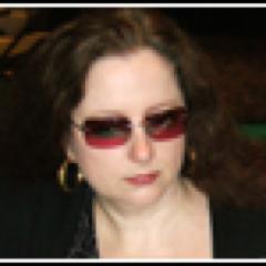 Kaelaine Profile Picture