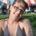 Robyn Anne Weston - @Robyn26W - Twitter