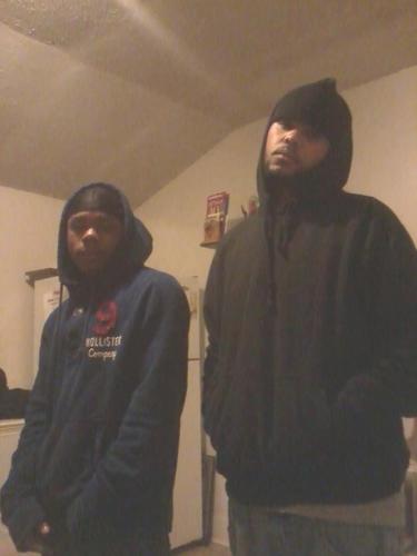 @$TRAPMONEY$