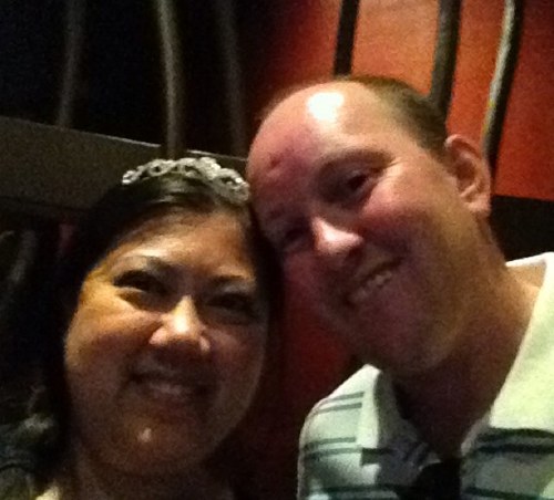 tweglein's profile picture. Legendary.