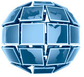 FICulturales's profile picture. APOCALÍPTICOS O INTEGRADOS DIGITALES V Foro Industrias Culturales 2014