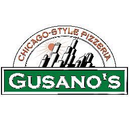 GusanosTexarkan's profile picture. Gusanos Texarkana is the best place in Texarkana to get Chicago Style Pizza with the coldest beer around