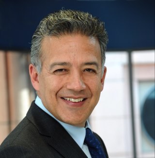 EGonzalezHaas's profile picture. Mexico and Central America Country President. Proudly graduated from UNAM Engineering 74-78 Generation