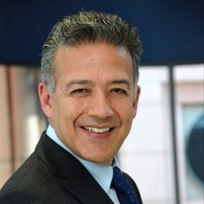 EGonzalezHaas's profile image