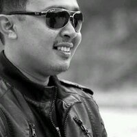 andre forester (@andreforester) 's Twitter Profile