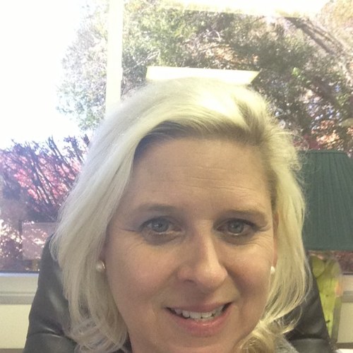 treadaa's profile picture. 