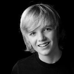 thomas_rounde's profile picture. Love muziek , school A'dam, havo.