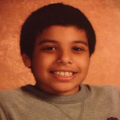 ibajunaid