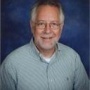 Jim Gentry - @JRGENTRY - Twitter