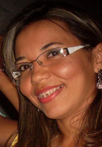 tatis2tiago's profile picture. 