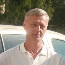 Помню о прошлом, живу настоящим, верю в будущее