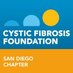 CFF_SANDIEGO (@cff_sandiego) Twitter profile photo CFF_SANDIEGO (@cff_sandiego) Twitter profile photo