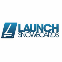 Launch Snowboards (@launchsnowboard) 's Twitter Profile