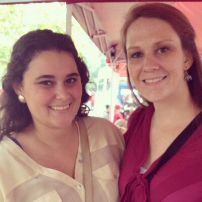 Profile Picture of Tiffanygarner (@tiffanygarner) on Twitter