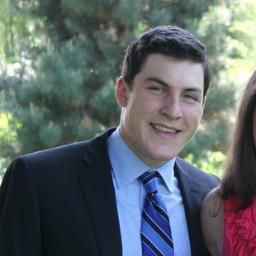 cfrans419's profile picture. An average white kid with above average white tweets.